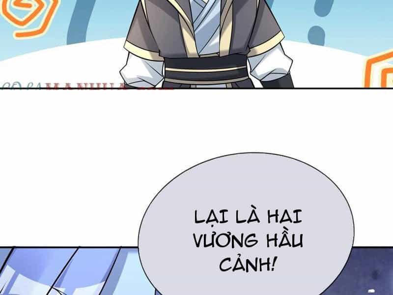 Thu Triệu Vạn Đồ Đệ, Vi Sư Vô Địch Thế Gian - Chương 90 - ảnh 80
