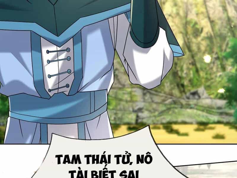 Thu Triệu Vạn Đồ Đệ, Vi Sư Vô Địch Thế Gian - Chương 90 - ảnh 9