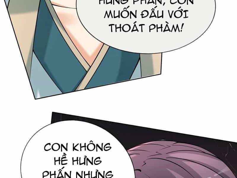 Thu Triệu Vạn Đồ Đệ, Vi Sư Vô Địch Thế Gian - Chương 90 - ảnh 91