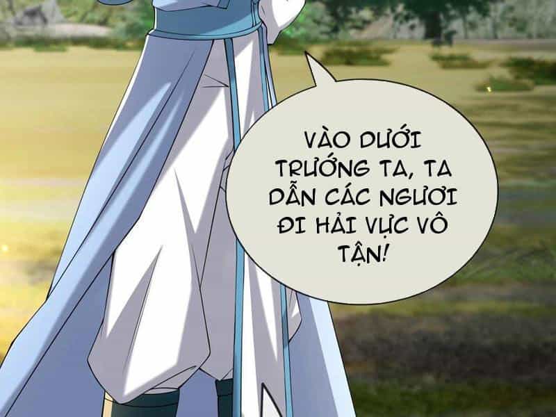 Thu Triệu Vạn Đồ Đệ, Vi Sư Vô Địch Thế Gian - Chương 90 - ảnh 97