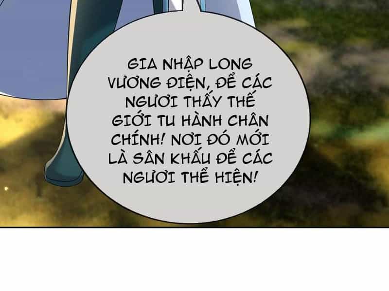 Thu Triệu Vạn Đồ Đệ, Vi Sư Vô Địch Thế Gian - Chương 90 - ảnh 98
