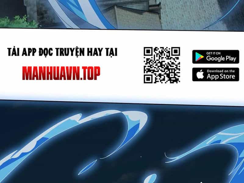 Thu Triệu Vạn Đồ Đệ, Vi Sư Vô Địch Thế Gian - Chương 91 - ảnh 103