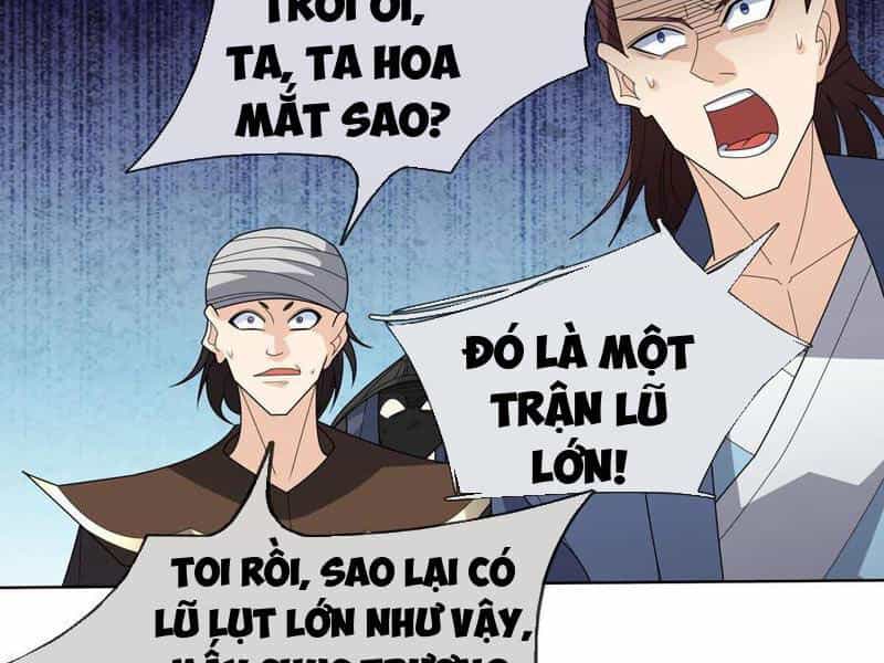 Thu Triệu Vạn Đồ Đệ, Vi Sư Vô Địch Thế Gian - Chương 91 - ảnh 108