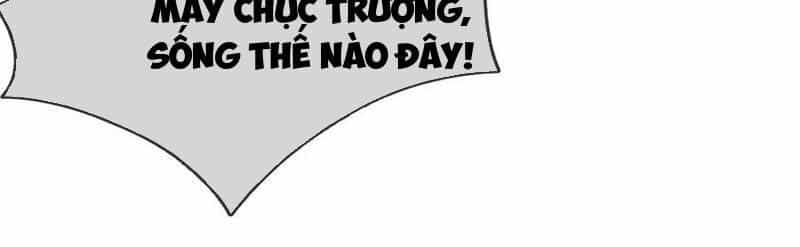 Thu Triệu Vạn Đồ Đệ, Vi Sư Vô Địch Thế Gian - Chương 91 - ảnh 109