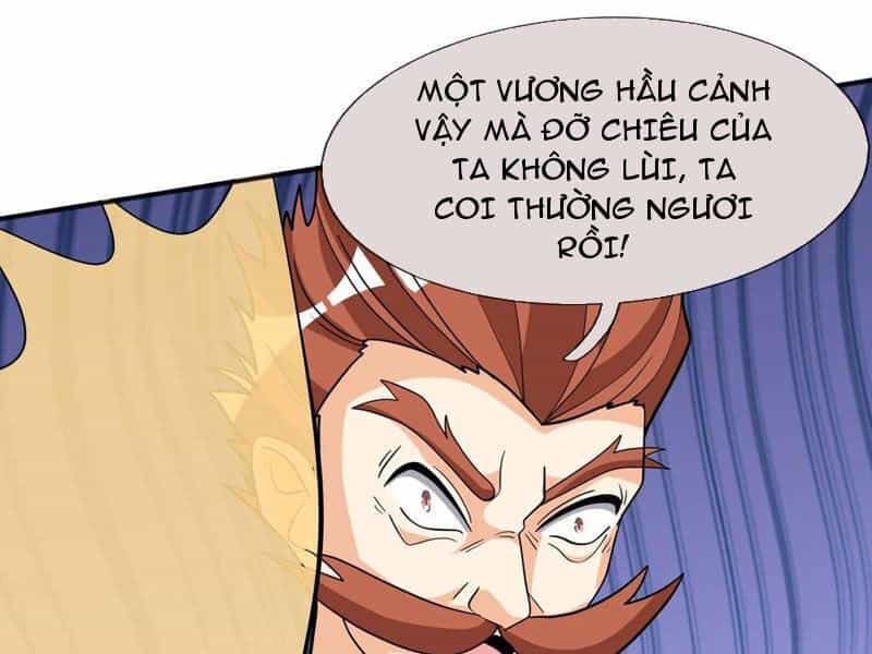 Thu Triệu Vạn Đồ Đệ, Vi Sư Vô Địch Thế Gian - Chương 91 - ảnh 14