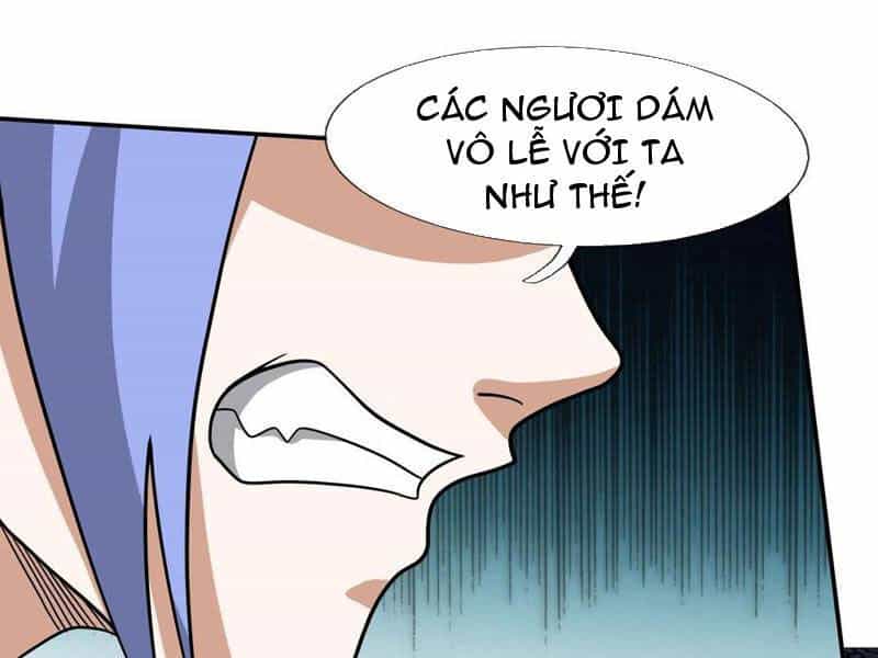 Thu Triệu Vạn Đồ Đệ, Vi Sư Vô Địch Thế Gian - Chương 91 - ảnh 2