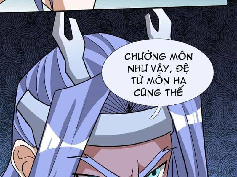 Thu Triệu Vạn Đồ Đệ, Vi Sư Vô Địch Thế Gian - Chương 91 - ảnh 3