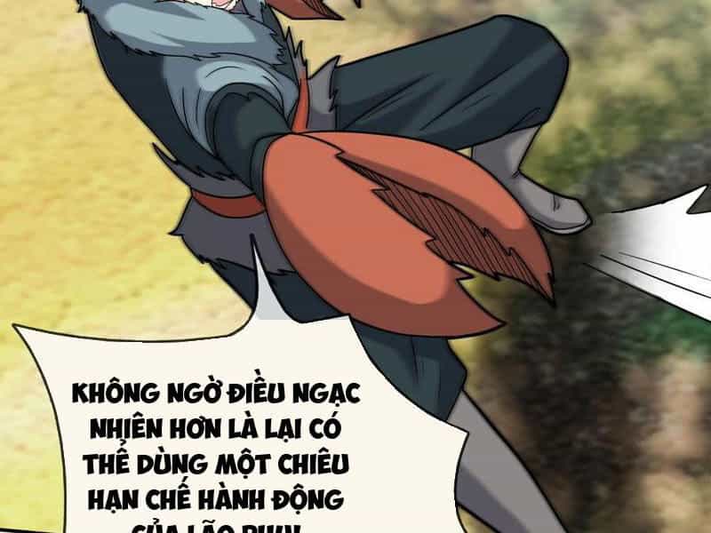 Thu Triệu Vạn Đồ Đệ, Vi Sư Vô Địch Thế Gian - Chương 91 - ảnh 31
