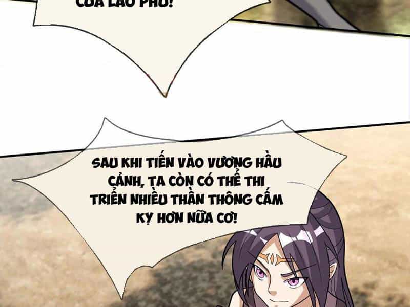 Thu Triệu Vạn Đồ Đệ, Vi Sư Vô Địch Thế Gian - Chương 91 - ảnh 32