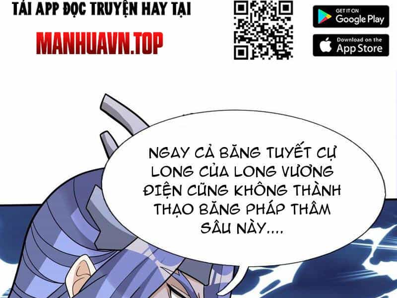 Thu Triệu Vạn Đồ Đệ, Vi Sư Vô Địch Thế Gian - Chương 91 - ảnh 34
