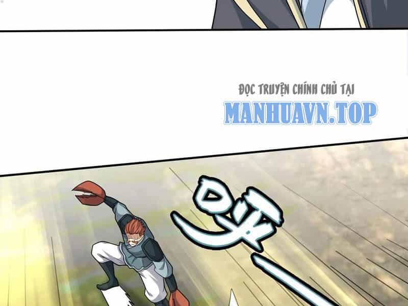Thu Triệu Vạn Đồ Đệ, Vi Sư Vô Địch Thế Gian - Chương 91 - ảnh 37