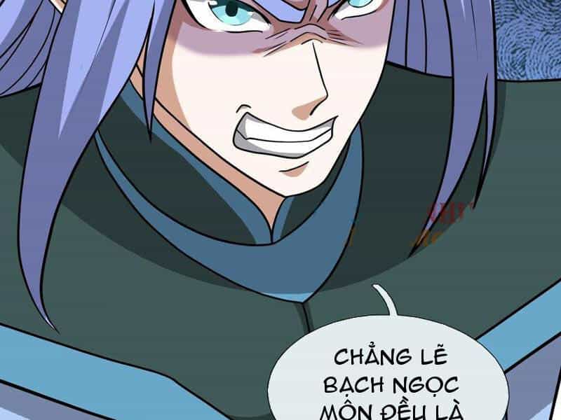 Thu Triệu Vạn Đồ Đệ, Vi Sư Vô Địch Thế Gian - Chương 91 - ảnh 4
