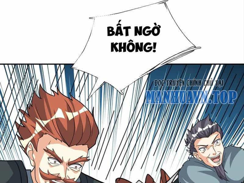 Thu Triệu Vạn Đồ Đệ, Vi Sư Vô Địch Thế Gian - Chương 91 - ảnh 48