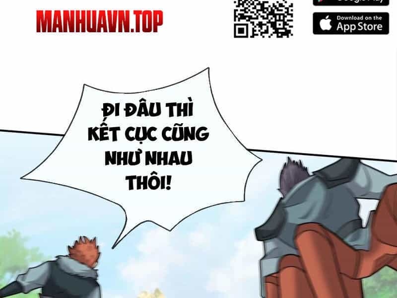Thu Triệu Vạn Đồ Đệ, Vi Sư Vô Địch Thế Gian - Chương 91 - ảnh 52