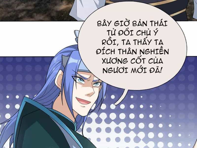 Thu Triệu Vạn Đồ Đệ, Vi Sư Vô Địch Thế Gian - Chương 91 - ảnh 56