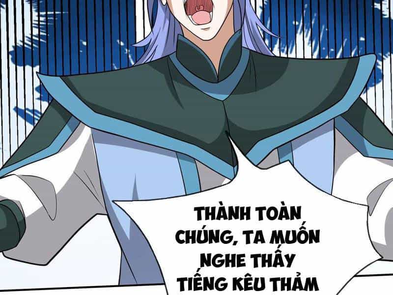 Thu Triệu Vạn Đồ Đệ, Vi Sư Vô Địch Thế Gian - Chương 91 - ảnh 6