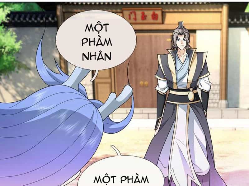 Thu Triệu Vạn Đồ Đệ, Vi Sư Vô Địch Thế Gian - Chương 91 - ảnh 68