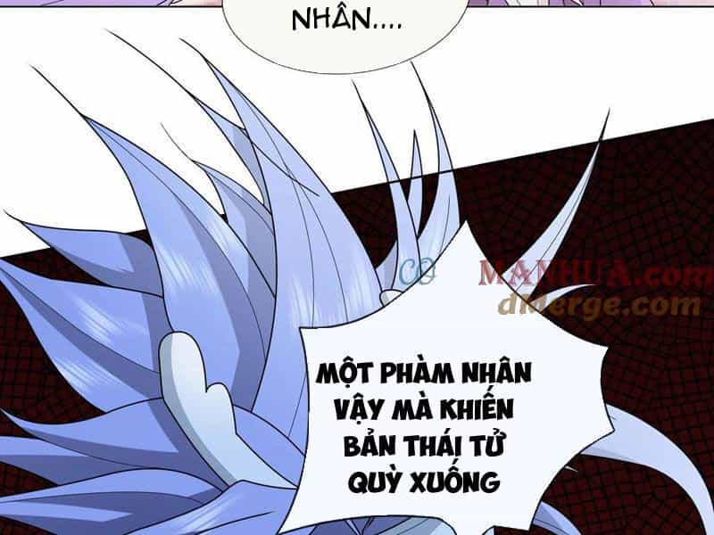 Thu Triệu Vạn Đồ Đệ, Vi Sư Vô Địch Thế Gian - Chương 91 - ảnh 69