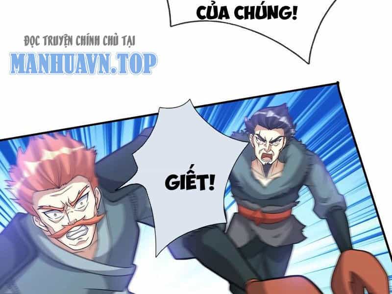 Thu Triệu Vạn Đồ Đệ, Vi Sư Vô Địch Thế Gian - Chương 91 - ảnh 7