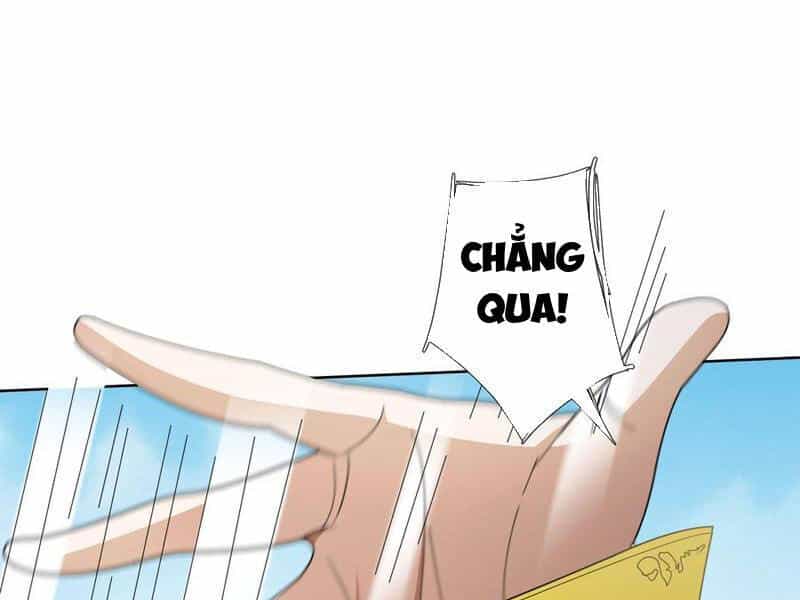 Thu Triệu Vạn Đồ Đệ, Vi Sư Vô Địch Thế Gian - Chương 91 - ảnh 79