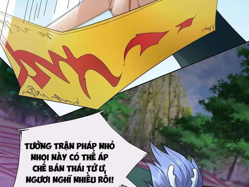 Thu Triệu Vạn Đồ Đệ, Vi Sư Vô Địch Thế Gian - Chương 91 - ảnh 80