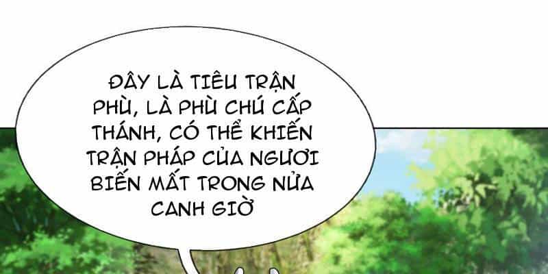 Thu Triệu Vạn Đồ Đệ, Vi Sư Vô Địch Thế Gian - Chương 91 - ảnh 87