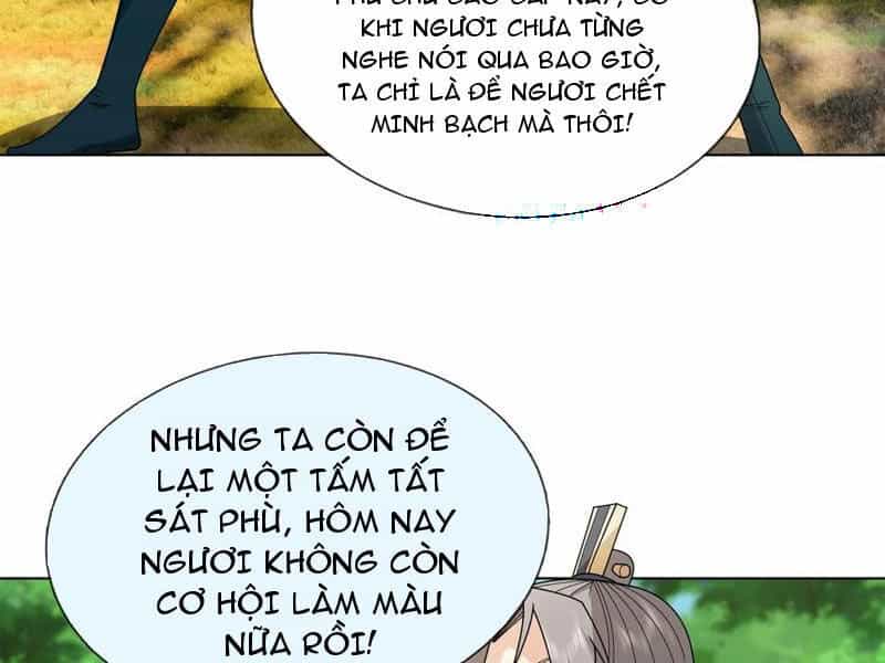 Thu Triệu Vạn Đồ Đệ, Vi Sư Vô Địch Thế Gian - Chương 91 - ảnh 89