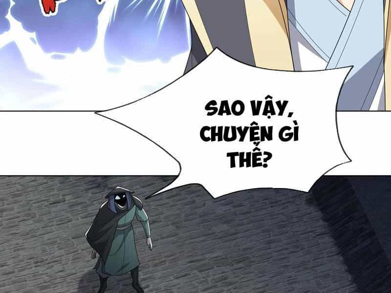 Thu Triệu Vạn Đồ Đệ, Vi Sư Vô Địch Thế Gian - Chương 91 - ảnh 97