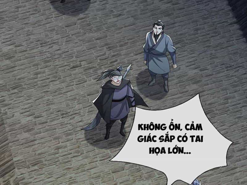 Thu Triệu Vạn Đồ Đệ, Vi Sư Vô Địch Thế Gian - Chương 91 - ảnh 98