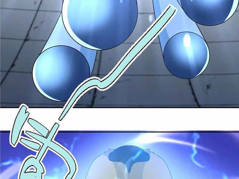 Thu Triệu Vạn Đồ Đệ, Vi Sư Vô Địch Thế Gian - Chương 92 - ảnh 10