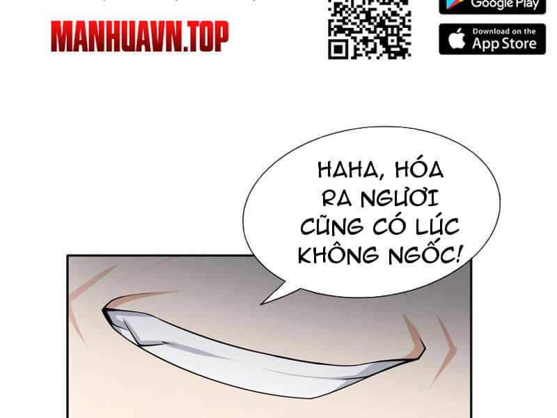 Thu Triệu Vạn Đồ Đệ, Vi Sư Vô Địch Thế Gian - Chương 92 - ảnh 100