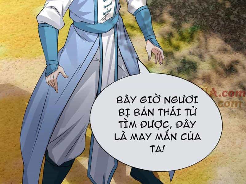 Thu Triệu Vạn Đồ Đệ, Vi Sư Vô Địch Thế Gian - Chương 92 - ảnh 102