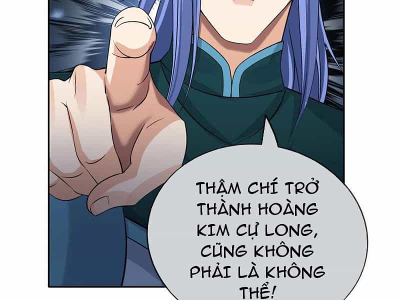 Thu Triệu Vạn Đồ Đệ, Vi Sư Vô Địch Thế Gian - Chương 92 - ảnh 104