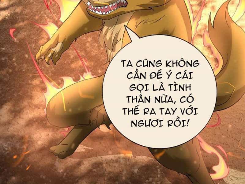 Thu Triệu Vạn Đồ Đệ, Vi Sư Vô Địch Thế Gian - Chương 92 - ảnh 107