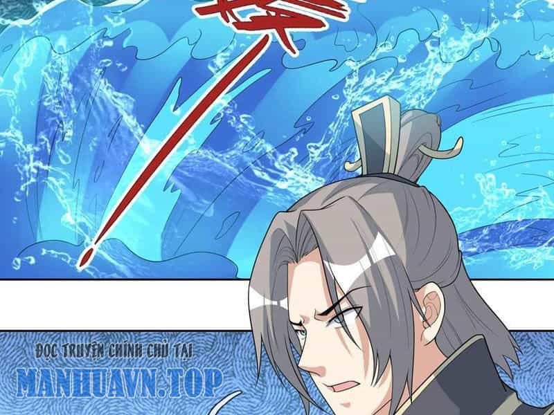 Thu Triệu Vạn Đồ Đệ, Vi Sư Vô Địch Thế Gian - Chương 92 - ảnh 15