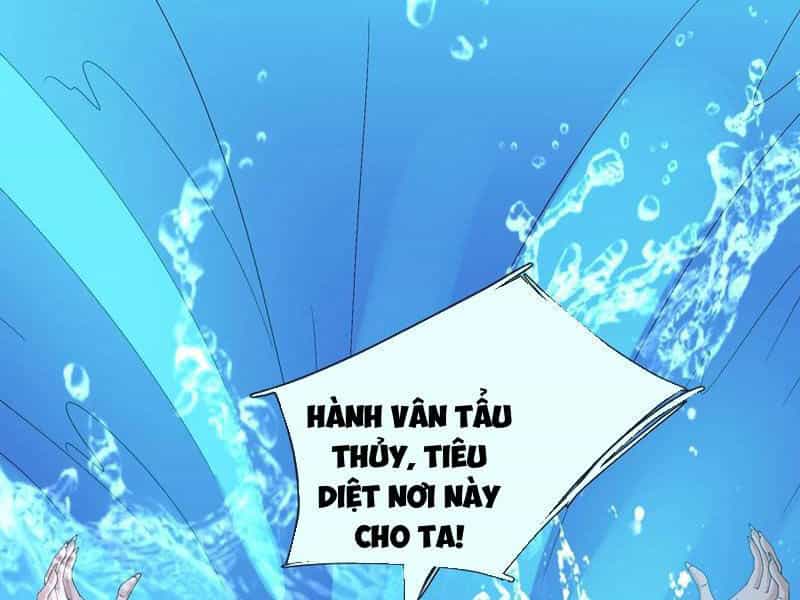 Thu Triệu Vạn Đồ Đệ, Vi Sư Vô Địch Thế Gian - Chương 92 - ảnh 21