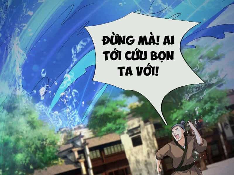 Thu Triệu Vạn Đồ Đệ, Vi Sư Vô Địch Thế Gian - Chương 92 - ảnh 27