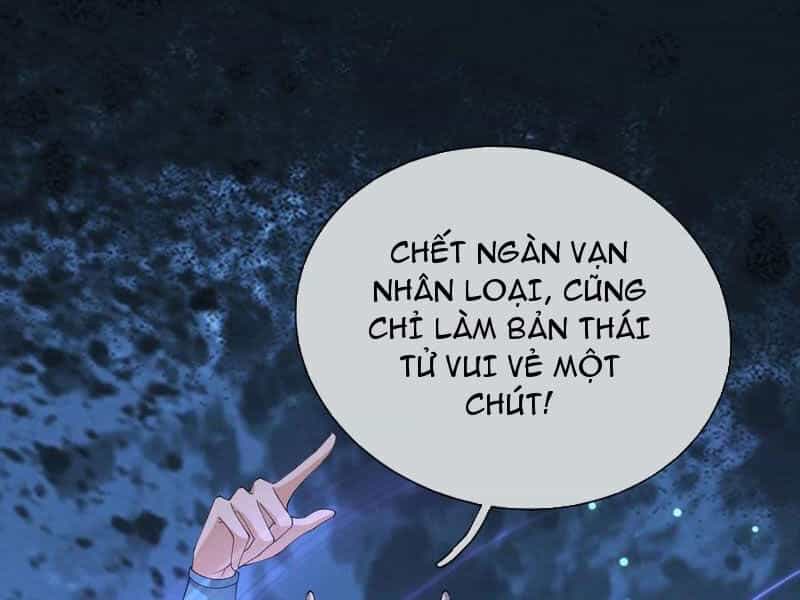 Thu Triệu Vạn Đồ Đệ, Vi Sư Vô Địch Thế Gian - Chương 92 - ảnh 29