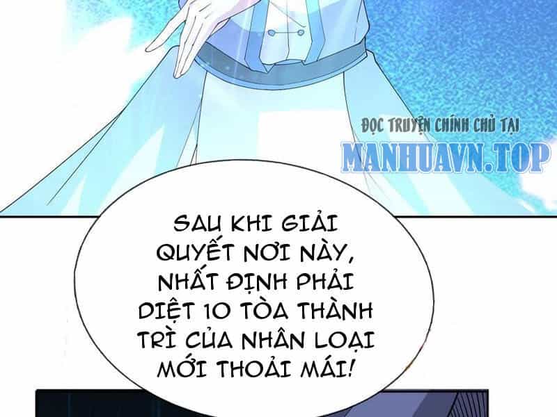 Thu Triệu Vạn Đồ Đệ, Vi Sư Vô Địch Thế Gian - Chương 92 - ảnh 31