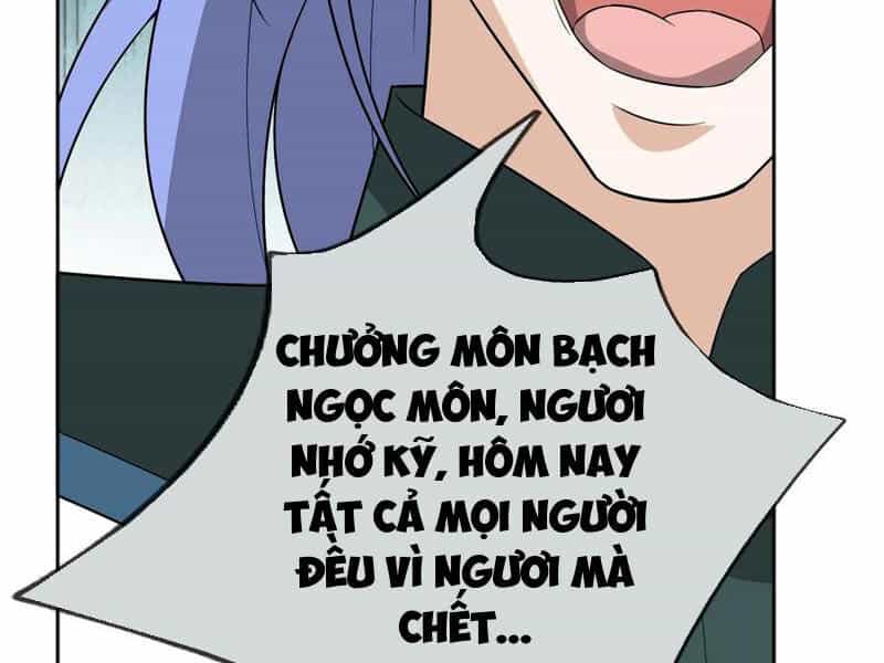 Thu Triệu Vạn Đồ Đệ, Vi Sư Vô Địch Thế Gian - Chương 92 - ảnh 33