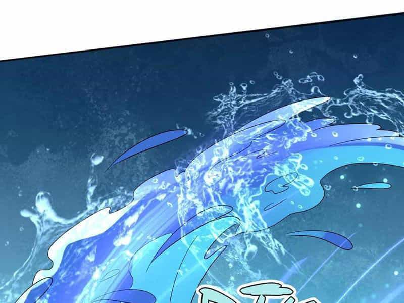 Thu Triệu Vạn Đồ Đệ, Vi Sư Vô Địch Thế Gian - Chương 92 - ảnh 38