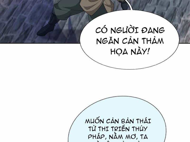 Thu Triệu Vạn Đồ Đệ, Vi Sư Vô Địch Thế Gian - Chương 92 - ảnh 42