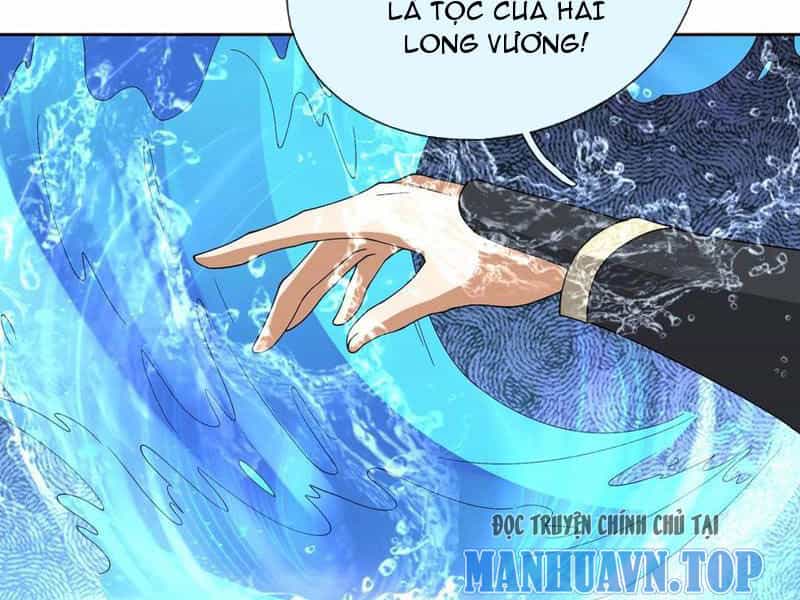 Thu Triệu Vạn Đồ Đệ, Vi Sư Vô Địch Thế Gian - Chương 92 - ảnh 43