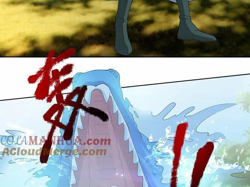 Thu Triệu Vạn Đồ Đệ, Vi Sư Vô Địch Thế Gian - Chương 92 - ảnh 47