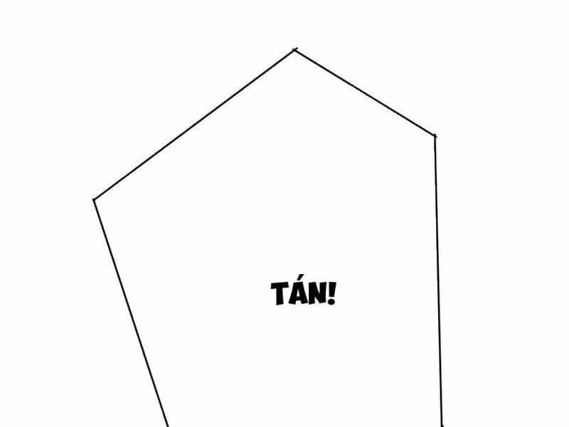 Thu Triệu Vạn Đồ Đệ, Vi Sư Vô Địch Thế Gian - Chương 92 - ảnh 51