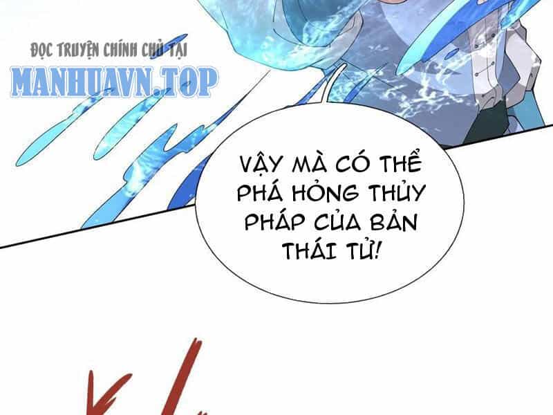 Thu Triệu Vạn Đồ Đệ, Vi Sư Vô Địch Thế Gian - Chương 92 - ảnh 56