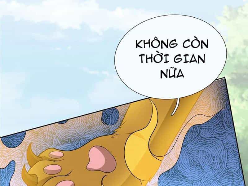 Thu Triệu Vạn Đồ Đệ, Vi Sư Vô Địch Thế Gian - Chương 92 - ảnh 6