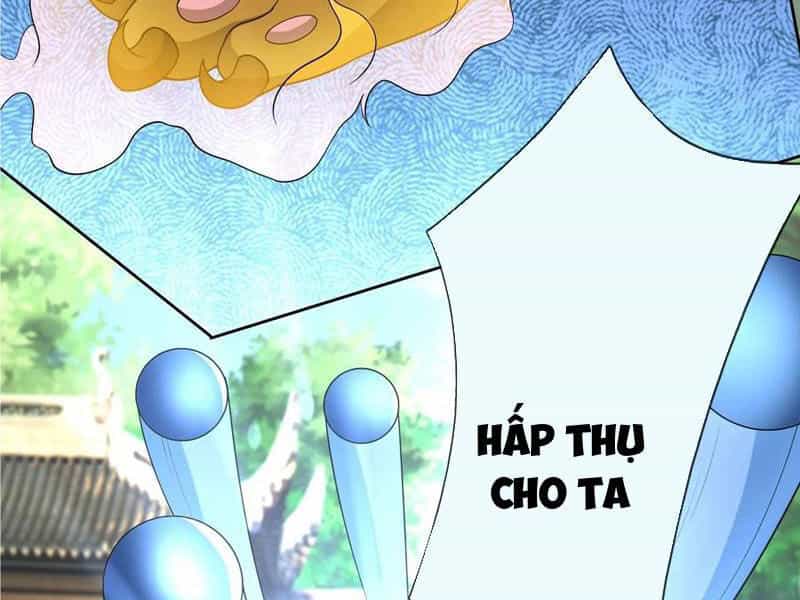 Thu Triệu Vạn Đồ Đệ, Vi Sư Vô Địch Thế Gian - Chương 92 - ảnh 7