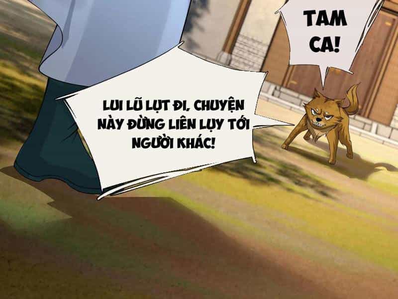 Thu Triệu Vạn Đồ Đệ, Vi Sư Vô Địch Thế Gian - Chương 92 - ảnh 71