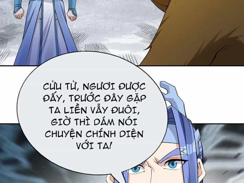 Thu Triệu Vạn Đồ Đệ, Vi Sư Vô Địch Thế Gian - Chương 92 - ảnh 73